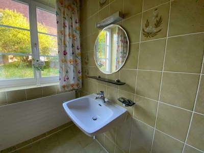 Apartment Apartment "Traminer" - Features photo 49