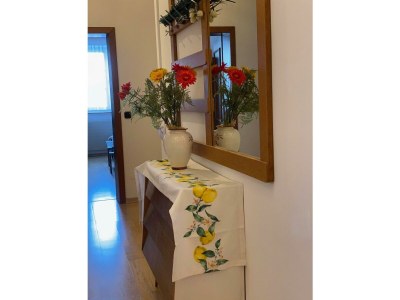 Apartment Apartment "Traminer" - Features photo 50