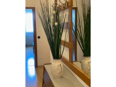 Apartment Apartment "Traminer" - Features photo 51