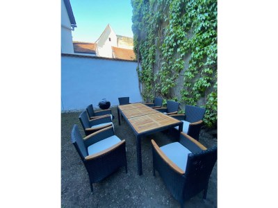 Apartment Apartment "Traminer" - Features photo 52