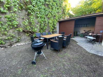 Apartment Apartment "Traminer" - Features photo 53