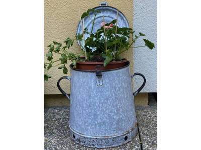 Apartment Apartment "Traminer" - Features photo 54