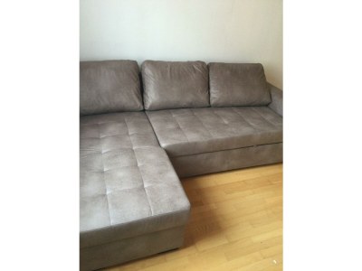 Apartment Apartment "Traminer" - Features photo 55