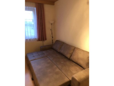 Apartment Apartment "Traminer" - Features photo 56