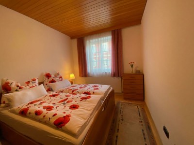 Apartment Apartment "Traminer" - Features photo 58