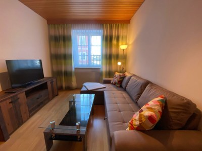 Apartment Apartment "Traminer" - Features photo 59