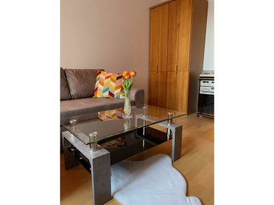 Apartment Apartment "Traminer" - Features photo 60