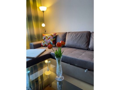 Apartment Apartment "Traminer" - Features photo 61