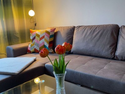 Apartment Apartment "Traminer" - Features photo 62