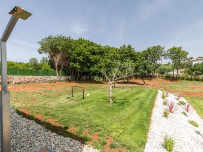 Villa Villa Valinka Design - Outdoor photo 4