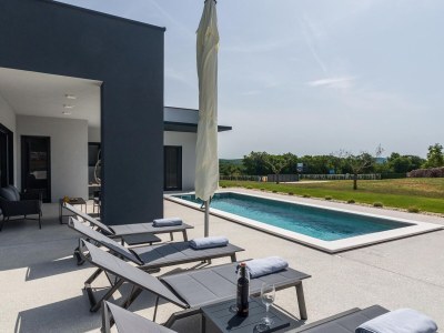 Villa Villa Valinka Design - Outdoor photo 5