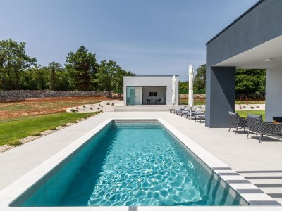 Villa Villa Valinka Design - Outdoor photo 8