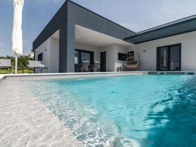 Villa Villa Valinka Design - Outdoor photo 10