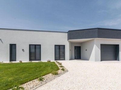 Villa Villa Valinka Design - Outdoor photo 13