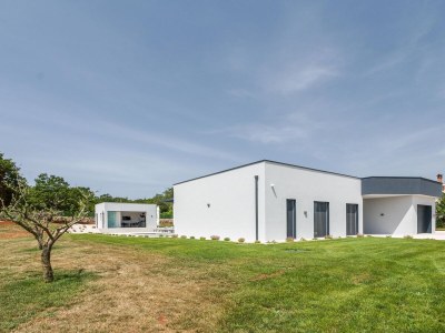 Villa Villa Valinka Design - Outdoor photo 14