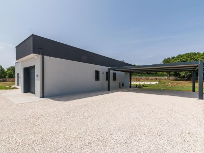 Villa Villa Valinka Design - Outdoor photo 15