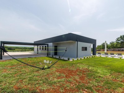 Villa Villa Valinka Design - Outdoor photo 16