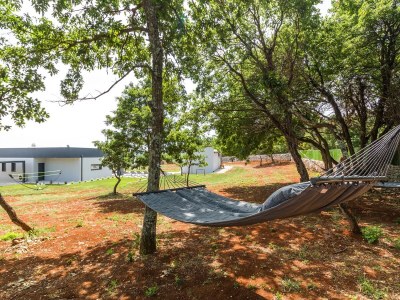 Villa Villa Valinka Design - Outdoor photo 17