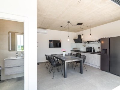 Villa Villa Valinka Design - Features photo 20