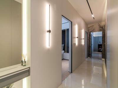 Villa Villa Valinka Design - Features photo 21