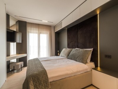 Villa Villa Valinka Design - Features photo 22