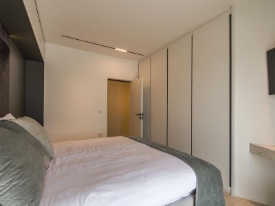 Villa Villa Valinka Design - Features photo 23