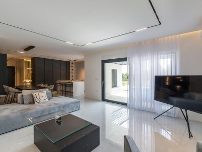 Villa Villa Valinka Design - Features photo 25