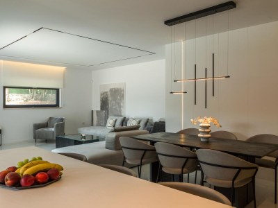 Villa Villa Valinka Design - Features photo 26