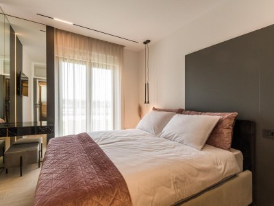 Villa Villa Valinka Design - Features photo 27