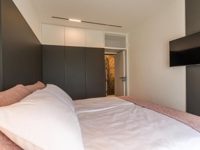 Villa Villa Valinka Design - Features photo 31