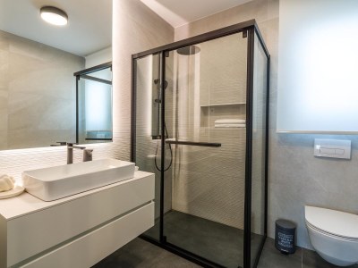 Villa Villa Valinka Design - Features photo 32