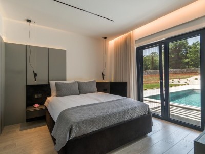 Villa Villa Valinka Design - Features photo 33