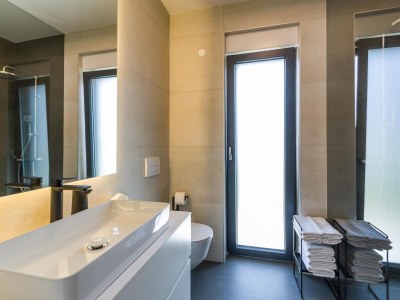 Villa Villa Valinka Design - Features photo 35