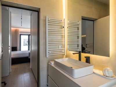 Villa Villa Valinka Design - Features photo 36