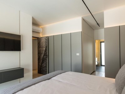 Villa Villa Valinka Design - Features photo 37