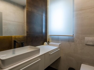 Villa Villa Valinka Design - Features photo 38