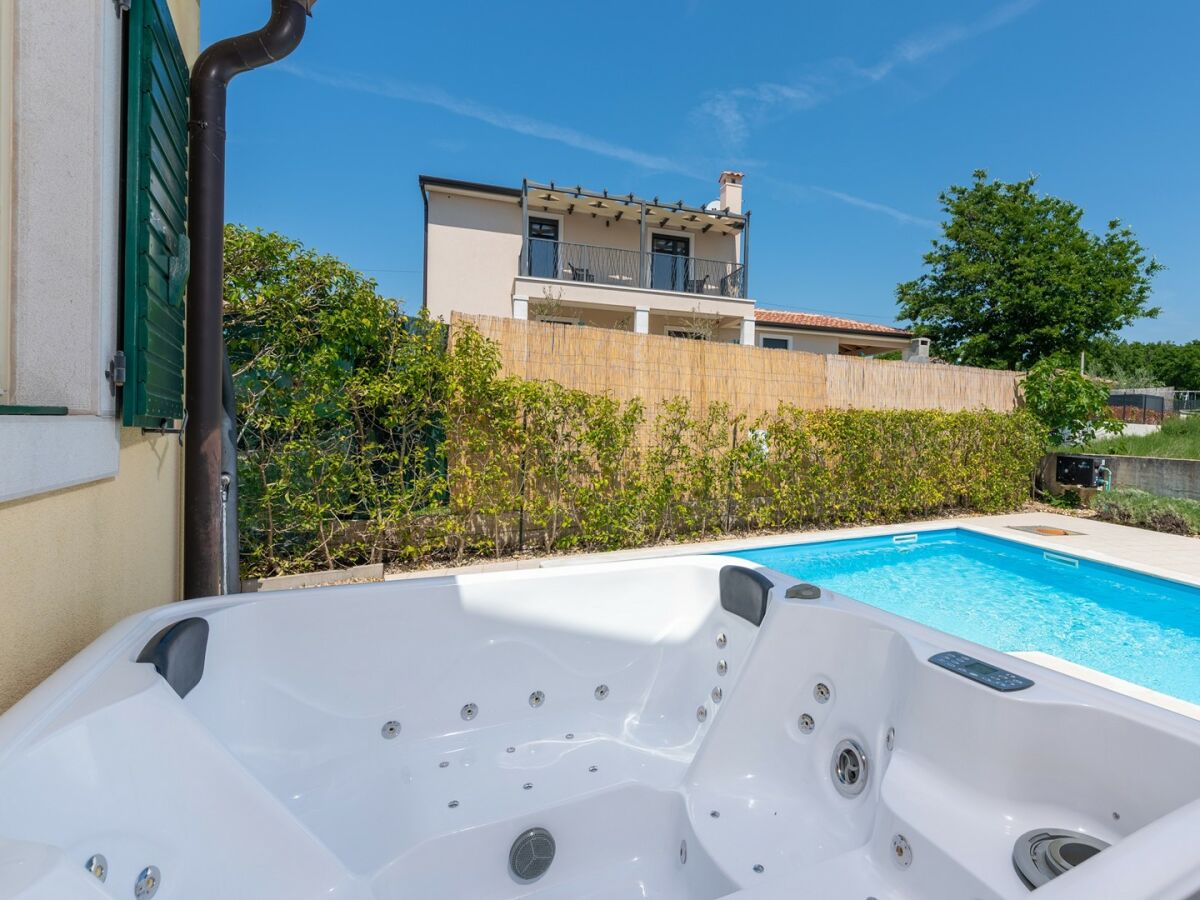 Holiday house Holiday House Hacienda - Outdoor photo 3