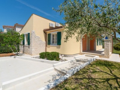 Holiday house Holiday House Hacienda - Outdoor photo 4