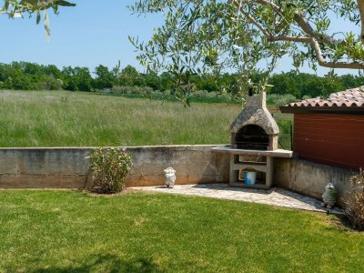 Holiday house Holiday House Hacienda - Outdoor photo 11