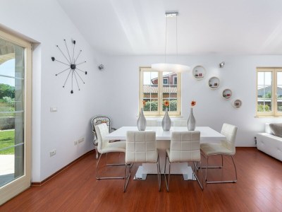 Holiday house Holiday House Hacienda - Features photo 14