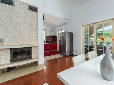 Holiday house Holiday House Hacienda - Features photo 15