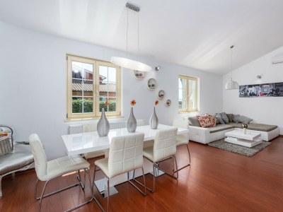 Holiday house Holiday House Hacienda - Features photo 16