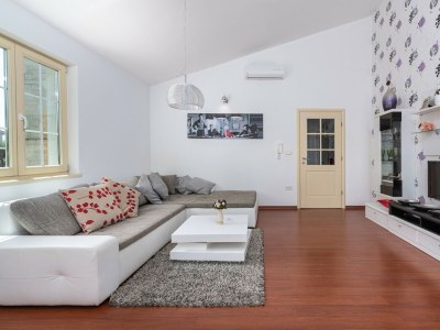 Holiday house Holiday House Hacienda - Features photo 17