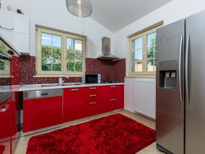 Holiday house Holiday House Hacienda - Features photo 18