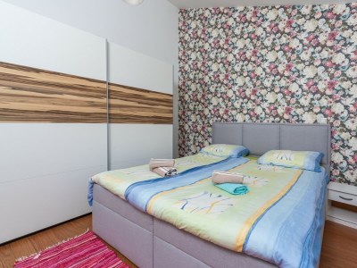 Holiday house Holiday House Hacienda - Features photo 19