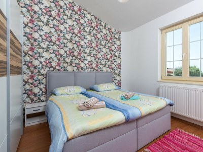 Holiday house Holiday House Hacienda - Features photo 20