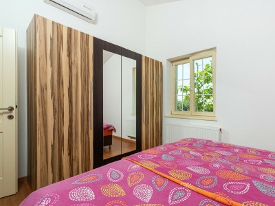 Holiday house Holiday House Hacienda - Features photo 21