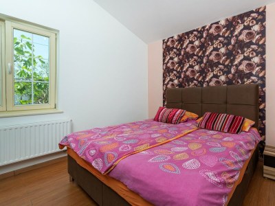 Holiday house Holiday House Hacienda - Features photo 22