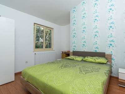 Holiday house Holiday House Hacienda - Features photo 23