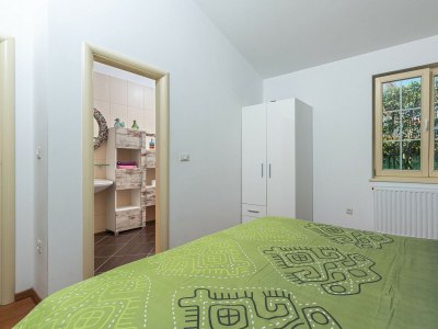 Holiday house Holiday House Hacienda - Features photo 24